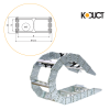 CDKS125  Steel Carrier