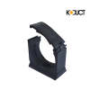 Clamp-KC - Tube & Connector