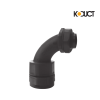 Connector-KCE - Tube & Connector