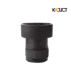 Connector-KCM(MS) - Tube & Connector