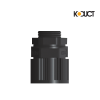 Connector-KCS - Tube & Connector
