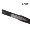 Flexible Tube-KFPH - Tube & Connector