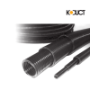 Flexible Tube-KFPP - Tube & Connector