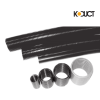 Flexible Tube-KF - Tube & Connector