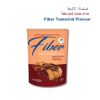 ผลิตภัณฑ์อาหารเสริม ไฟเบอร์ รสมะขาม (Fiber Tamarind)