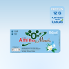อะมิโน ไมนัส (Amino Minus) รสธรรมชาติ