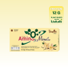 อะมิโน ไมนัส (Amino Minus) กลิ่นวานิลลา