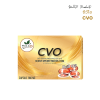 ผลิตภัณฑ์เสริมอาหาร ซีวีโอ (CVO)