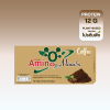 อะมิโน ไมนัส (Amino Minus) กลิ่นกาแฟ