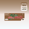 อะมิโน วิต-ดี (Amino Vit -D) กลิ่นกาแฟ