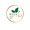 Well D Products