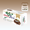 อะมิโน พลัส (Amino Plus) กลิ่นกาแฟ