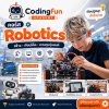 Robotics Course