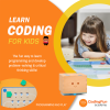 Coding For Kids Course
