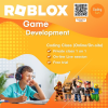 Roblox Game Development Course
