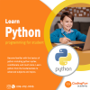 Python Programming for Student