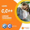 Beginning C Programming Course