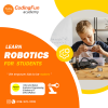 Robotics Course