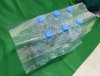 PVC 600 ml