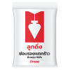ปูนซ่อมรอยแตกร้าว ยืดหยุ่นสีขาว (ชนิดมีเม็ดทราย)