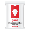ปูนซ่อมรอยแตกร้าว ยืดหยุ่นสีขาว (ชนิดไม่มีเม็ดทราย)