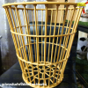 (ของแท้ 100%) SPL ตะกร้าแชร์บอล PLASTIC (ขนาดมาตรฐาน)
