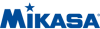 MIKASA
