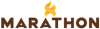 MARATHON