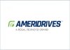 Ameridrives
