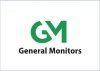 General Monitor