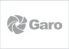 Garo