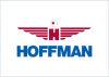 Hoffman