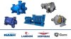Flownow ตัวแทนจำหน่าย Nash, Garo, Hoffman &amp; Lamson