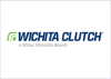 Wichita Clutch
