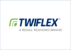 Twiflex