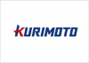 Kurimoto