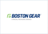 Boston Gear
