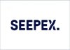SEEPEX