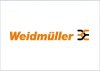 Weidmuller
