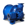 Liquid Ring Vacuum Pump