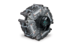 Wichita Clutch | ModEvo - Modular Tension Brake