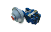 Twiflex | Disc Brake Caliper