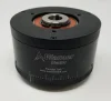 Warner Electric | Precision Torque
