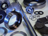 API 610 Centrifugal Pump
