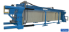Filter Press