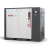 Rotary Screw Air Compressor