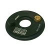 Wichita Clutch | Airtube
