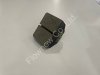 Twiflex | Brake Pad