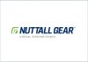 Nuttall Gear