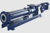 Progressive Cavity Pump